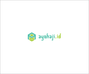 Logo-Design von bijuak für PT INDOSIGHT | Design: #16250080