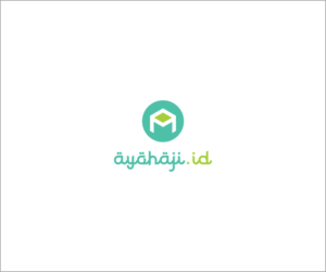 Logo-Design von bijuak für PT INDOSIGHT | Design: #16250101