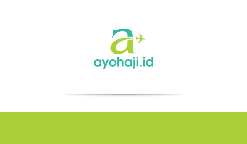 Logo-Design von Osman Faruk für PT INDOSIGHT | Design #16251848