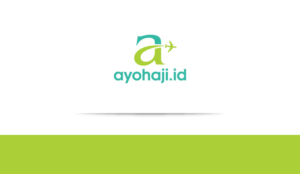 Logo-Design von Osman Faruk für PT INDOSIGHT | Design: #16251848