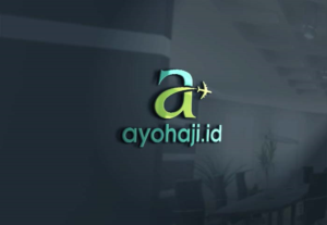 Logo-Design von Osman Faruk für PT INDOSIGHT | Design: #16251849
