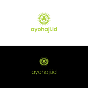 Logo-Design von kolevvp für PT INDOSIGHT | Design: #16240997