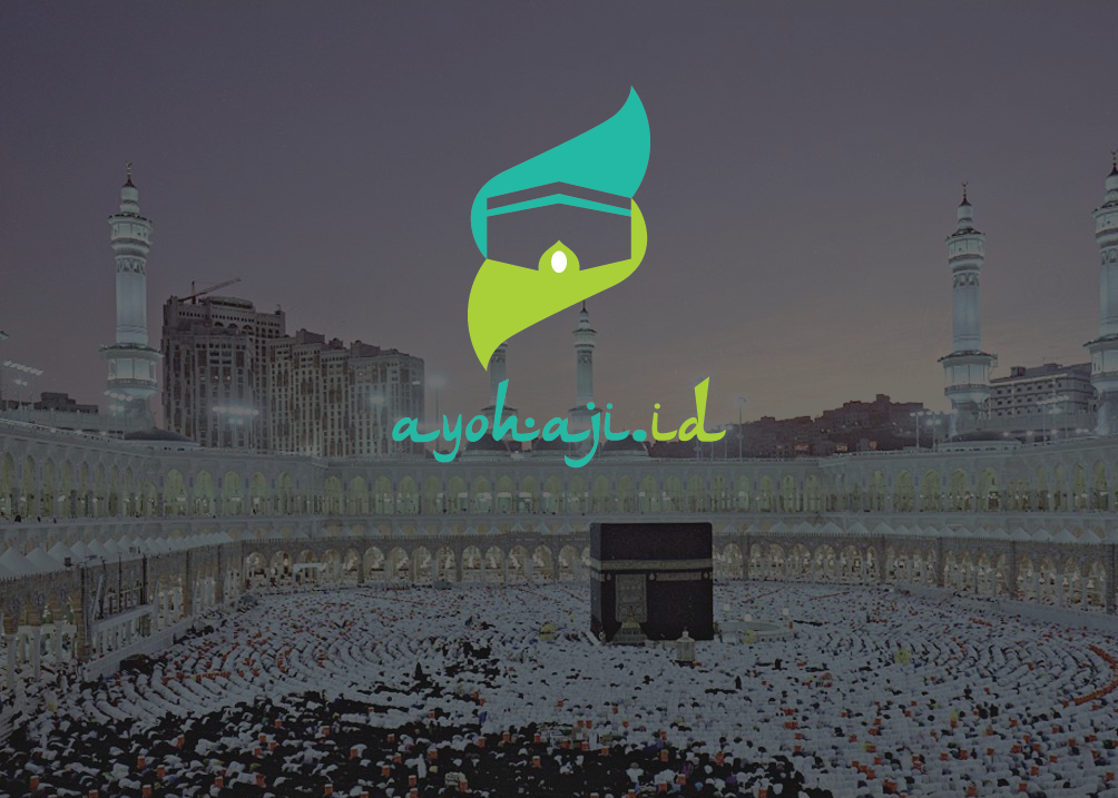 Diseño de Logo por huyx87 para PT INDOSIGHT | Diseño #16305072