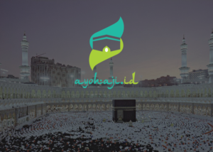 Logo Design by huyx87
