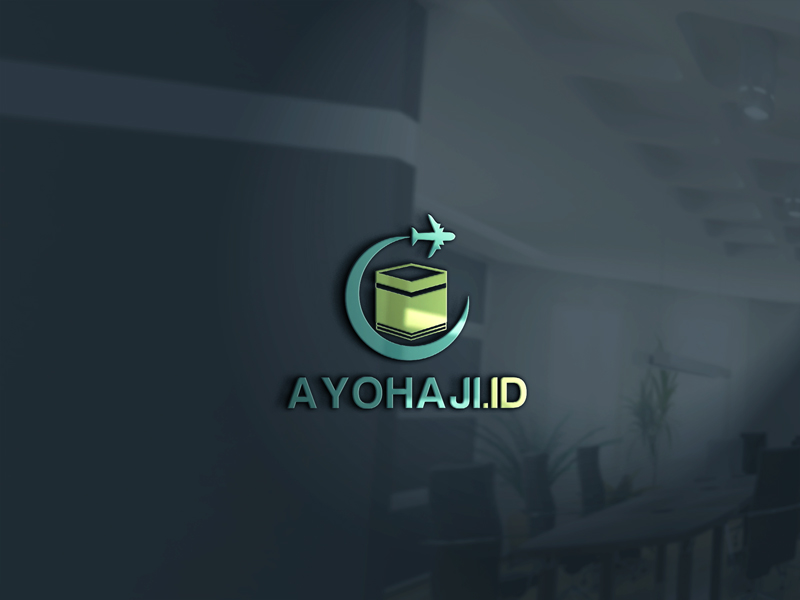 Logo-Design von asman für PT INDOSIGHT | Design #16262333