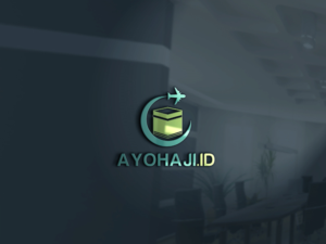Logo-Design von asman für PT INDOSIGHT | Design: #16262333