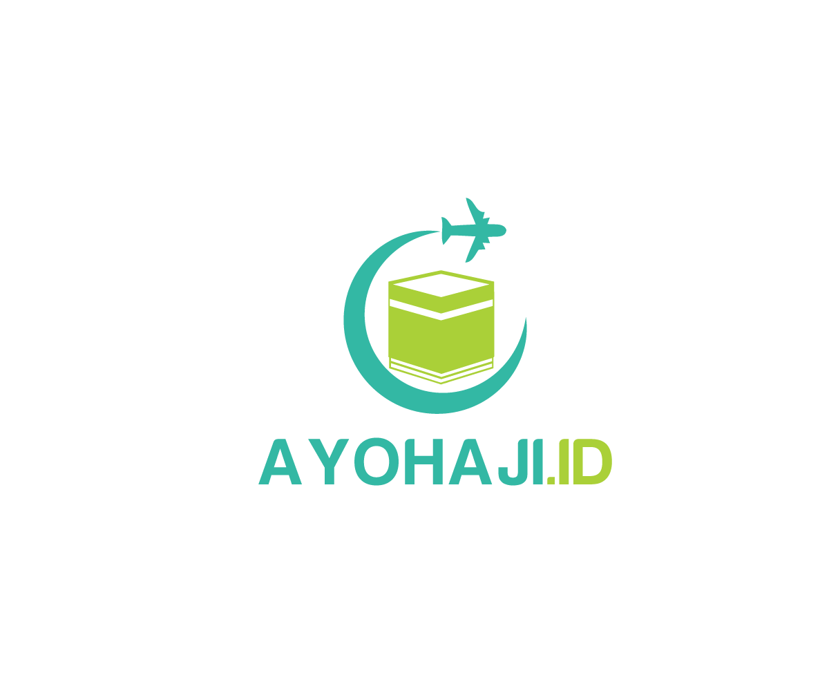Design de Logo par asman pour PT INDOSIGHT | Design #16262334