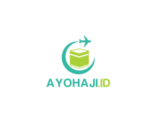 Logo-Design von asman für PT INDOSIGHT | Design: #16262334