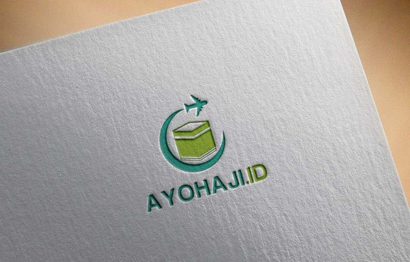 Logo-Design von asman für PT INDOSIGHT | Design #16262335
