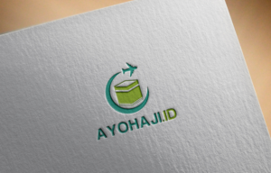 Logo-Design von asman für PT INDOSIGHT | Design: #16262335