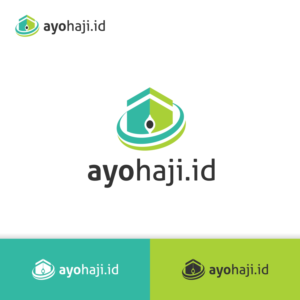 Logo-Design von manto.bjb für PT INDOSIGHT | Design: #16249352