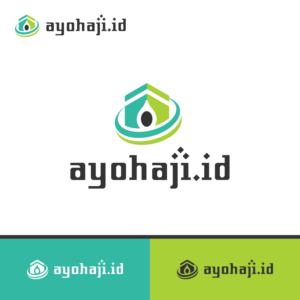 Logo-Design von manto.bjb für PT INDOSIGHT | Design: #16293705