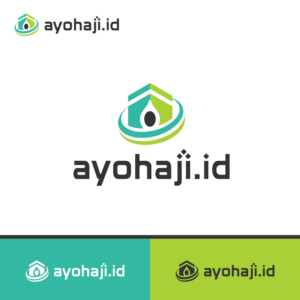 Logo-Design von manto.bjb für PT INDOSIGHT | Design: #16293751