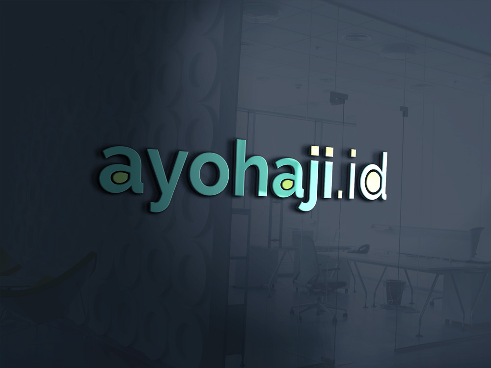 Logo-Design von tani_sha321 für PT INDOSIGHT | Design #16254869