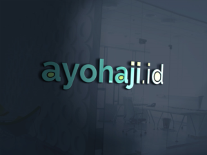 Logo-Design von tani_sha321 für PT INDOSIGHT | Design: #16254869