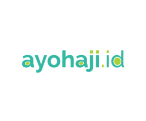 Logo-Design von tani_sha321 für PT INDOSIGHT | Design: #16254870