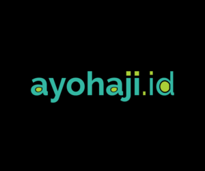 Logo-Design von tani_sha321 für PT INDOSIGHT | Design: #16254872