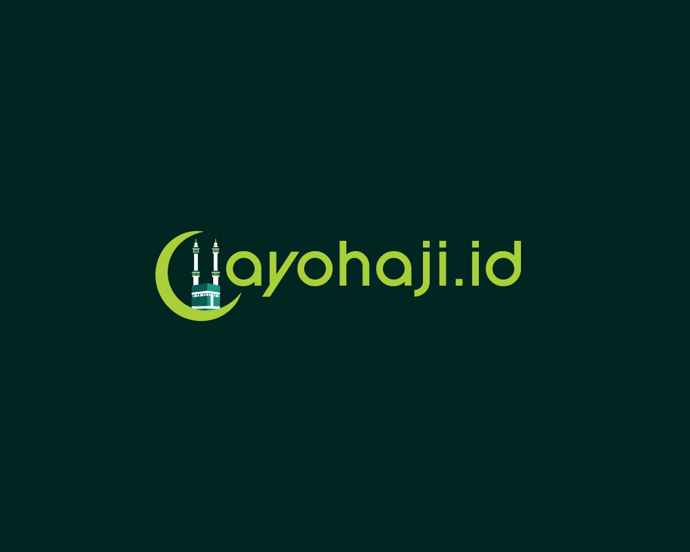 Logo-Design von A S design @ für PT INDOSIGHT | Design #16269604
