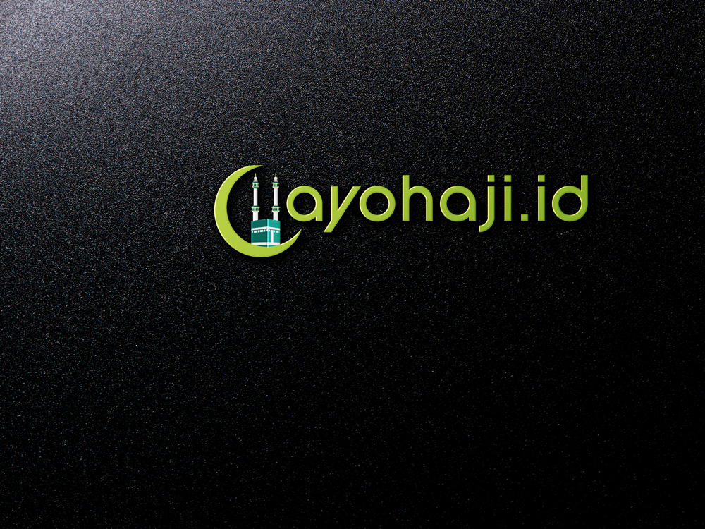 Logo-Design von A S design @ für PT INDOSIGHT | Design #16269605