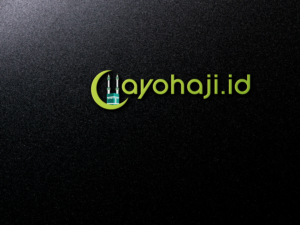 Logo-Design von A S design @ für PT INDOSIGHT | Design: #16269605