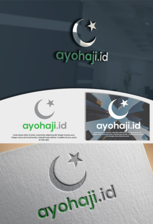 Logo-Design von Renewable für PT INDOSIGHT | Design: #16246848