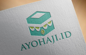 Diseño de Logo por CreativeSrabon para PT INDOSIGHT | Diseño #16254684