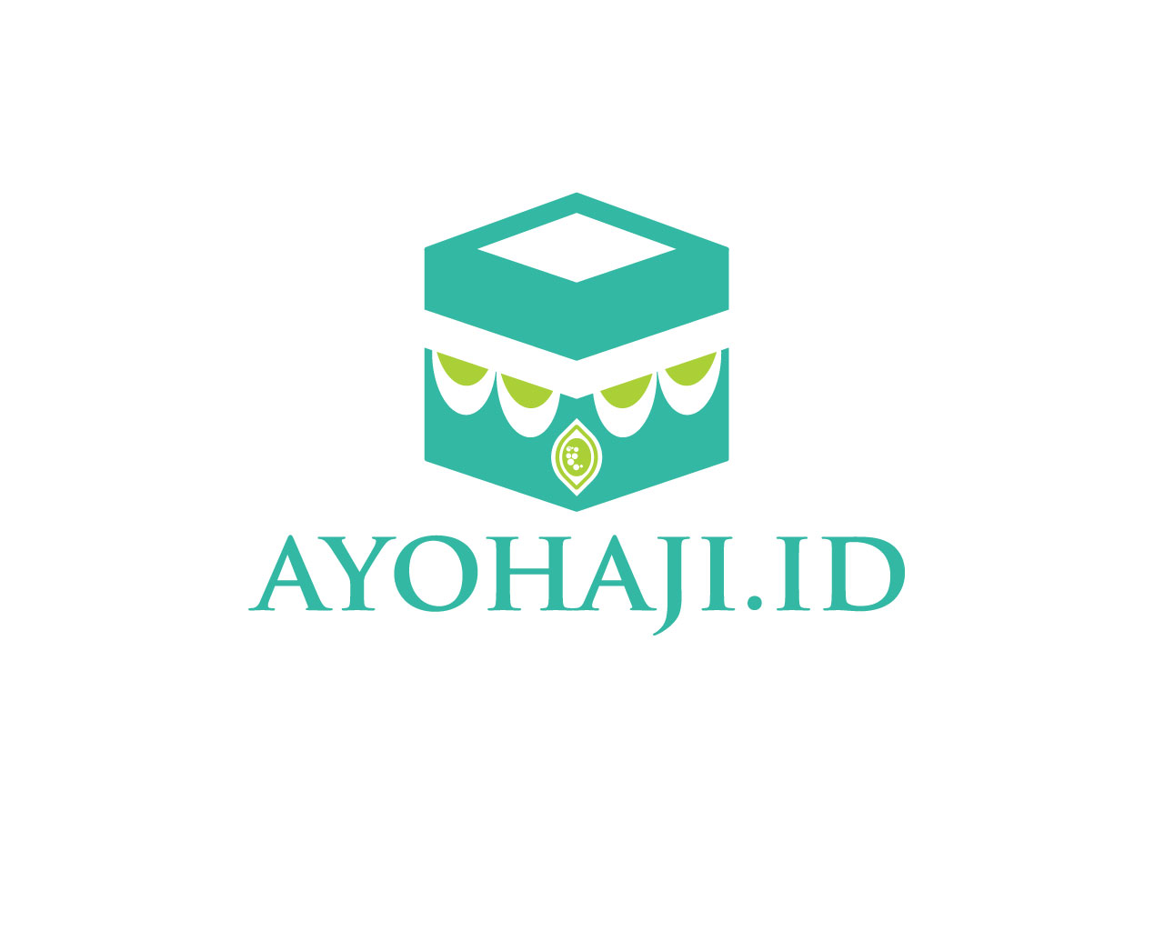 Logo-Design von CreativeSrabon für PT INDOSIGHT | Design #16254685