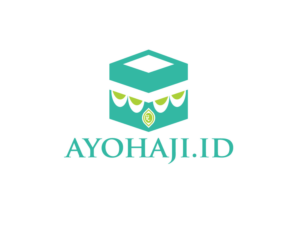 Logo-Design von CreativeSrabon für PT INDOSIGHT | Design: #16254685