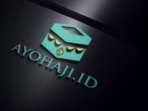 Logo-Design von CreativeSrabon für PT INDOSIGHT | Design: #16254686