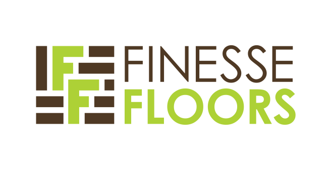 Logo Design by ronyakiz for Timber Floor Co Ltd | Design #16346926