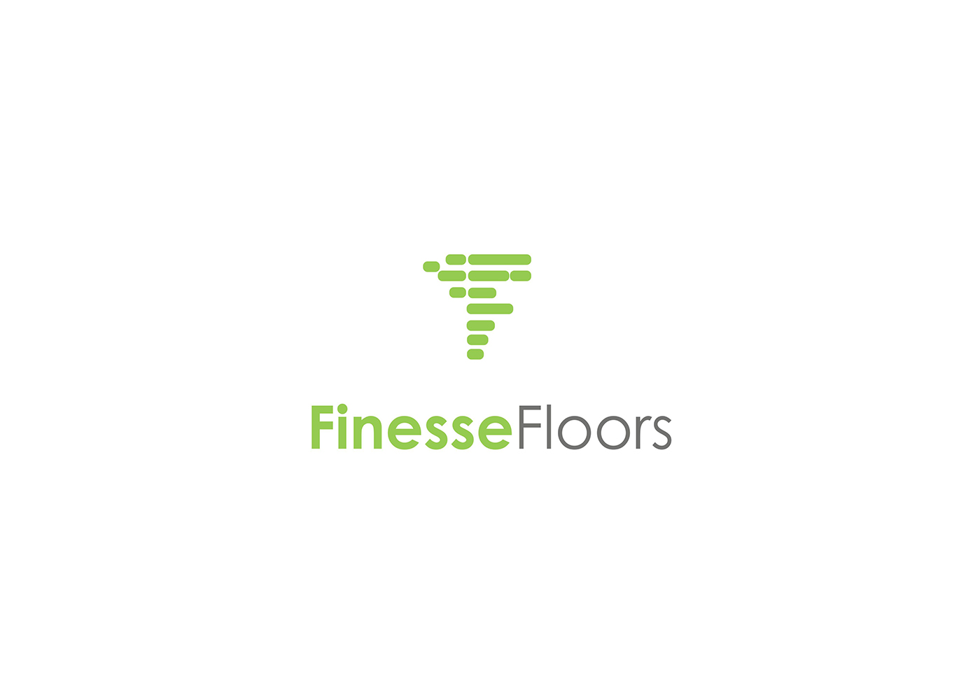 Logo Design by ARTBOOL for Timber Floor Co Ltd | Design #16347087