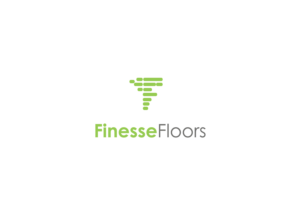 Logo Design by ARTBOOL for Timber Floor Co Ltd | Design: #16347087