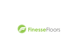 Logo Design by ARTBOOL for Timber Floor Co Ltd | Design: #16347203