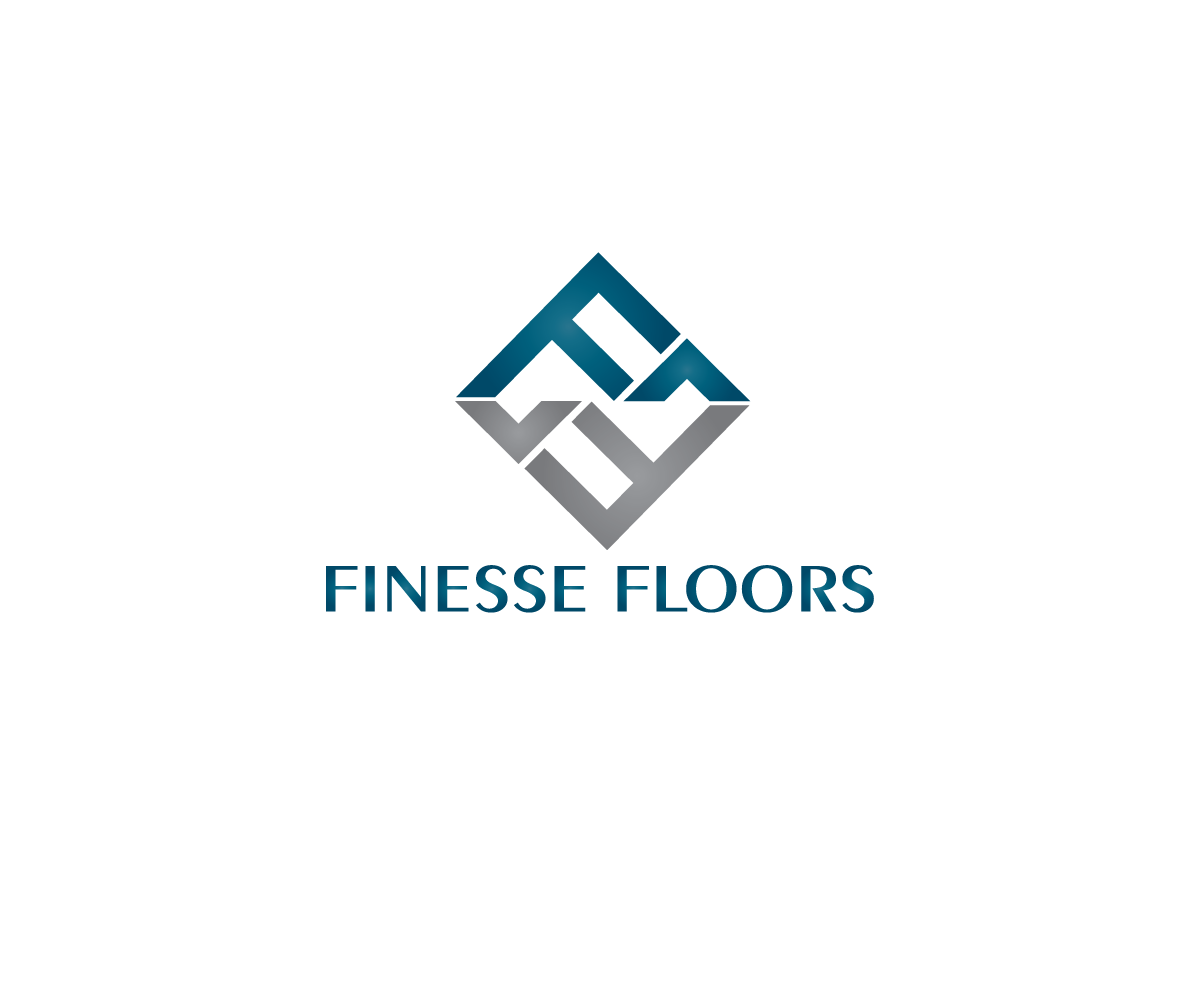 Logo Design by meygekon for Timber Floor Co Ltd | Design #16345086