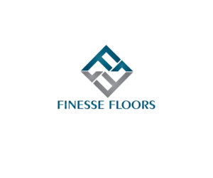 Logo Design by meygekon for Timber Floor Co Ltd | Design: #16345086
