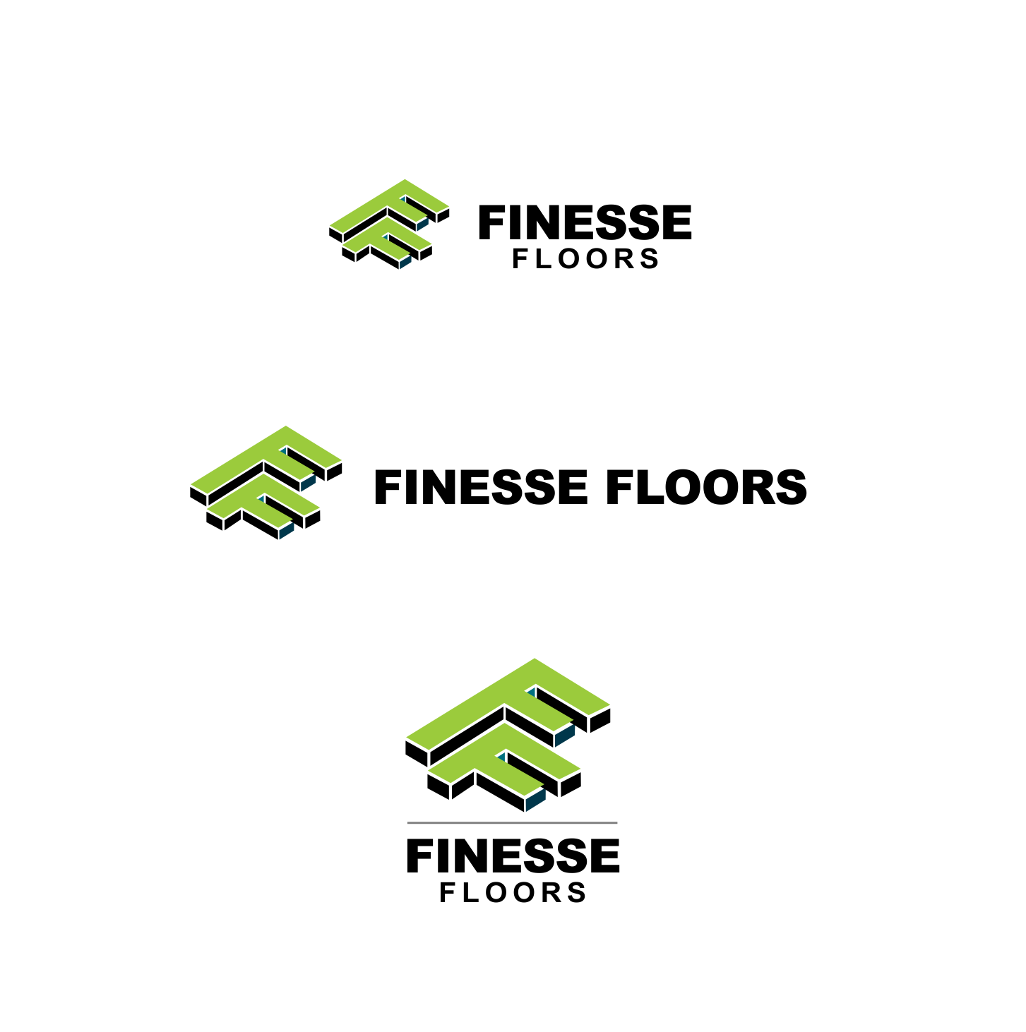 Logo Design by sanalkumar for Timber Floor Co Ltd | Design #16247333