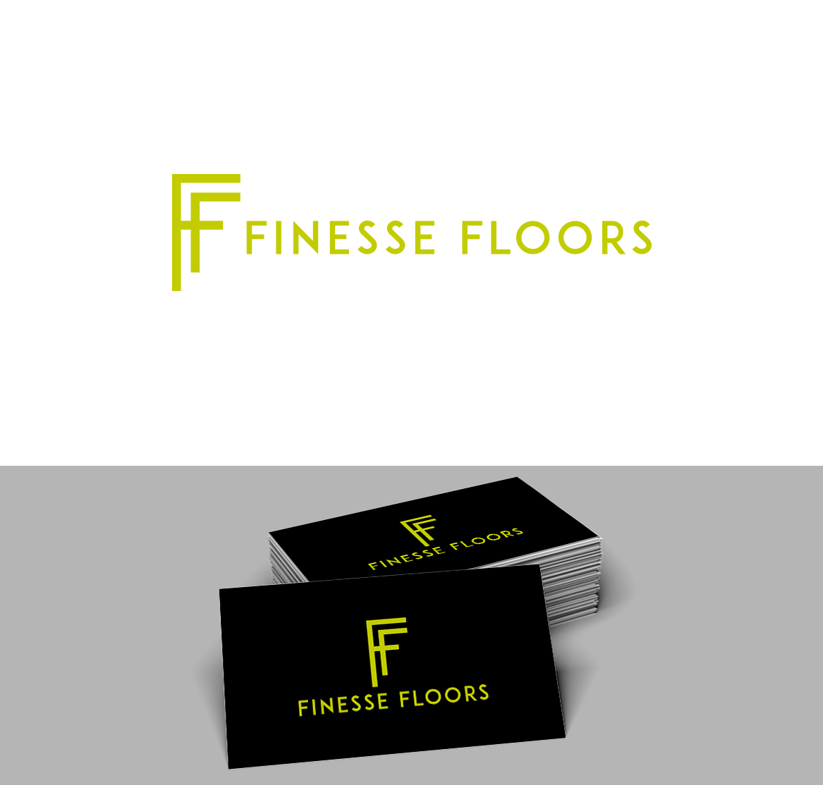 Logo Design by trufya for Timber Floor Co Ltd | Design #16354305