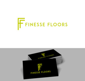 Logo Design by trufya for Timber Floor Co Ltd | Design: #16354305