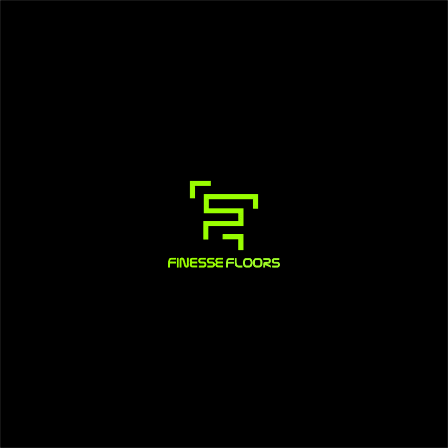 Logo Design by Arham Hidayat for Timber Floor Co Ltd | Design #16319215