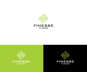 Design de Logo par bijuak pour Timber Floor Co Ltd | Design #16243287