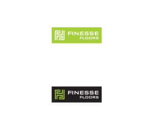 Logo Design by bijuak for Timber Floor Co Ltd | Design: #16243479