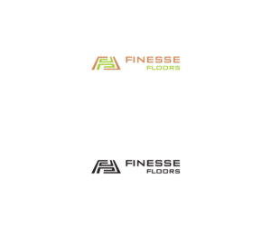 Logo Design by bijuak for Timber Floor Co Ltd | Design: #16243554