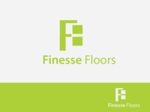Design de Logo par sanjaya pour Timber Floor Co Ltd | Design #16345583