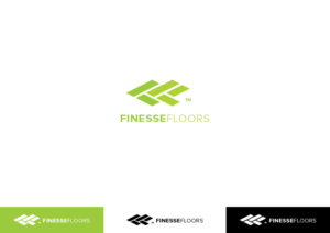 Design de Logo par ~idiaz~ pour Timber Floor Co Ltd | Design #16337466