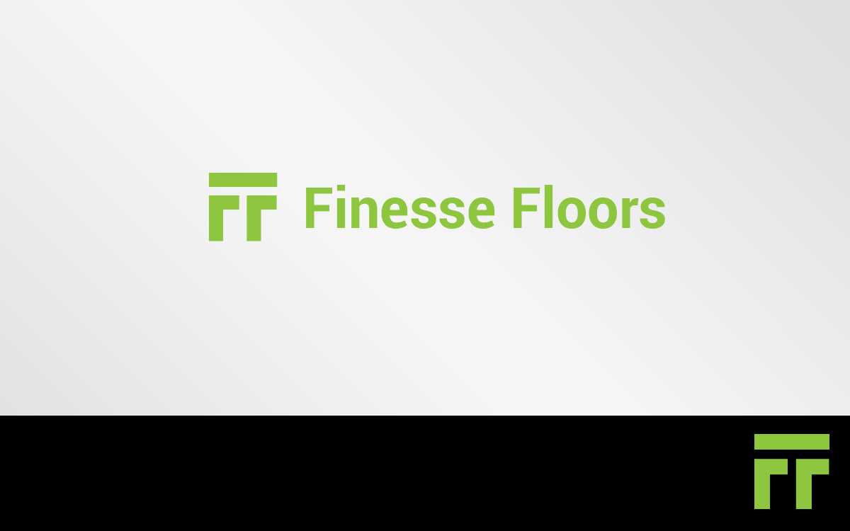 Logo Design by Grafactory for Timber Floor Co Ltd | Design #16248231