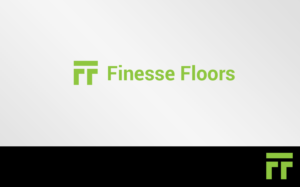 Logo Design by Grafactory for Timber Floor Co Ltd | Design: #16248231