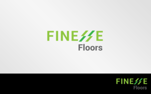 Logo Design by Grafactory for Timber Floor Co Ltd | Design: #16251172