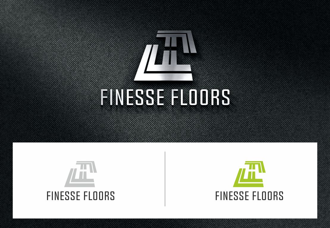 Logo Design by Prakash_arts for Timber Floor Co Ltd | Design #16280543