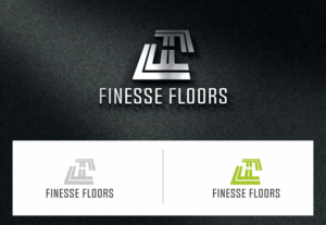 Design de Logo par Prakash_arts pour Timber Floor Co Ltd | Design #16280543