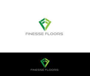 Logo Design by instudio for Timber Floor Co Ltd | Design: #16252097